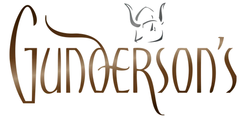 Gunderson's
