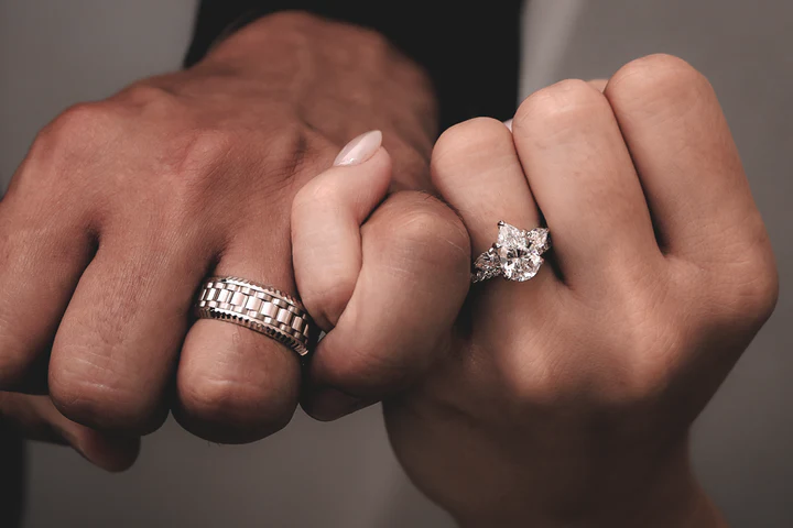Timeless Elegance, Expertly Crafted