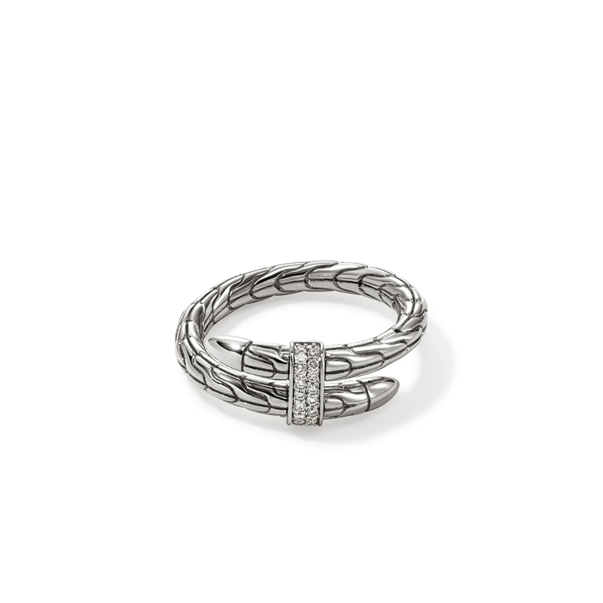 Featured John Hardy Womens